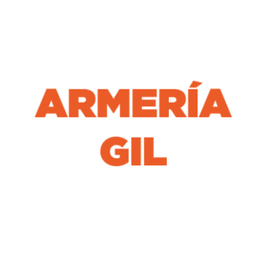 ARMERIA GIL